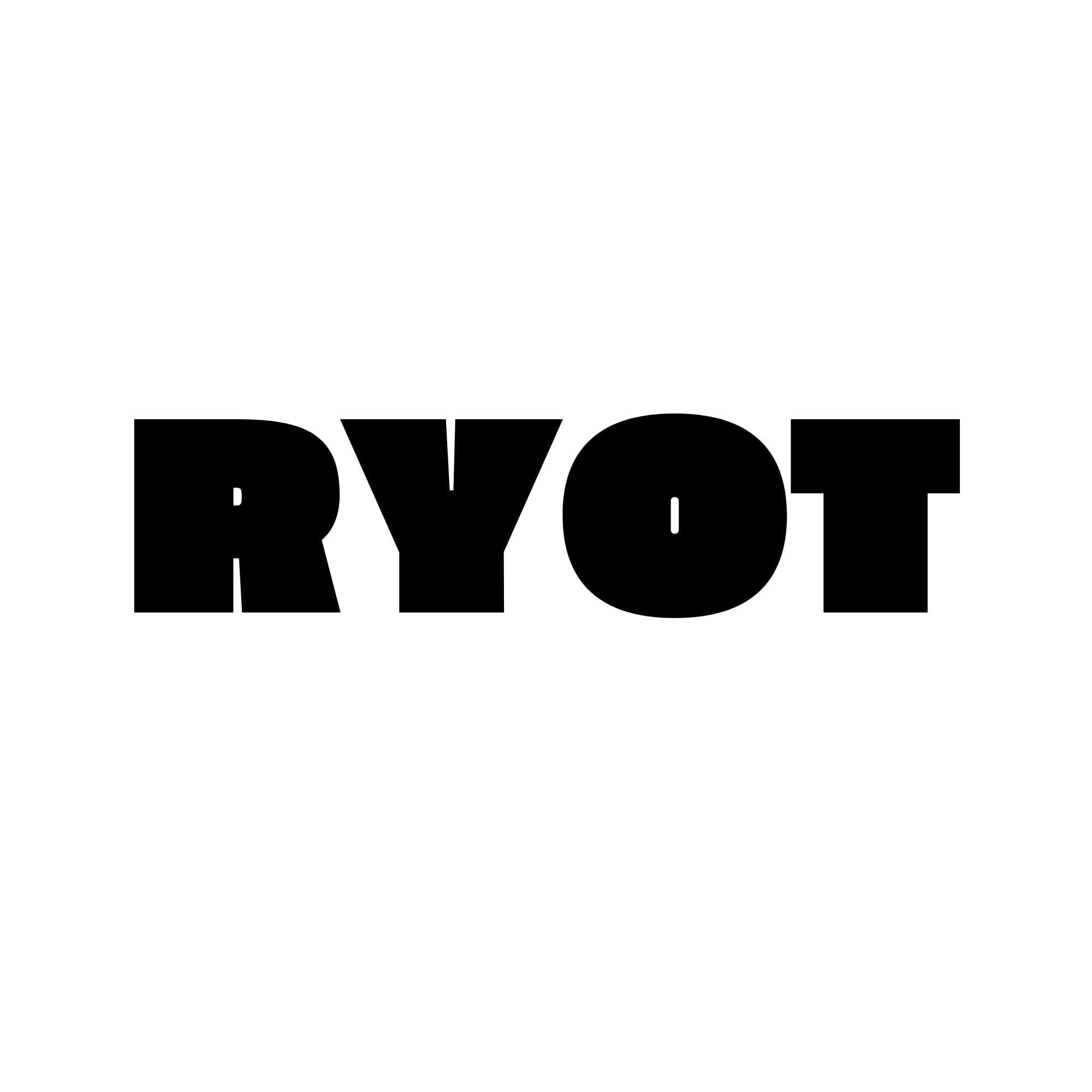 RYOT
